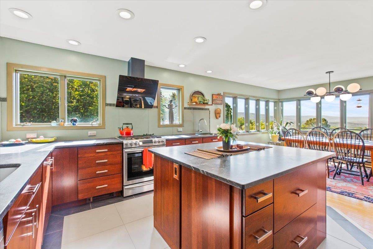 1304 West Mountain Road - Photo 1