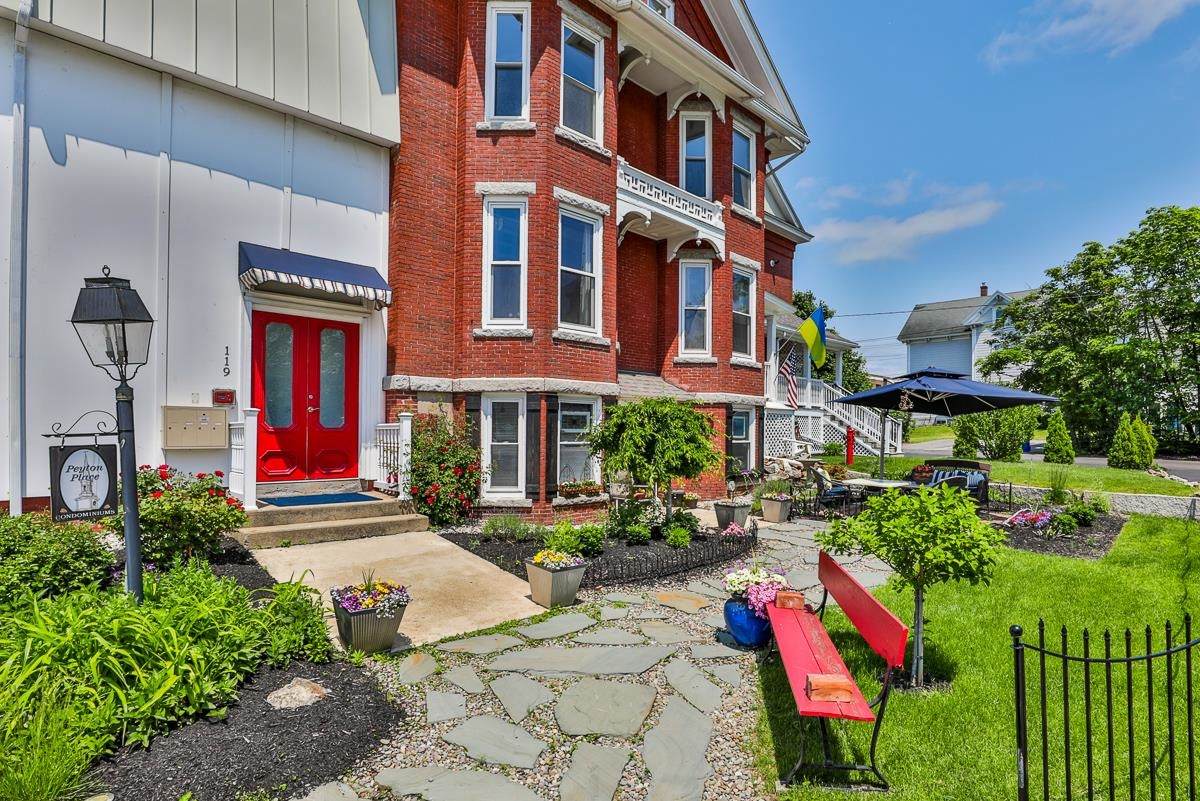 119-1 Walnut Street - Photo 1