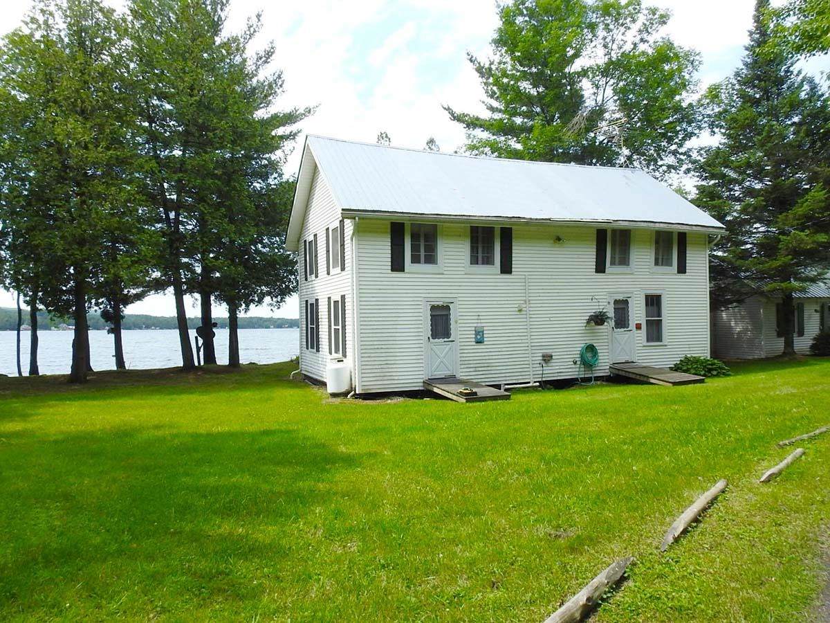 83 Camp Road - Photo 1