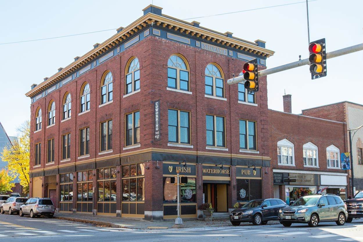 3-B Franklin Street - Photo 1