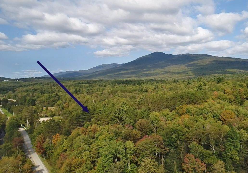 TBD So. Lincoln Road - Photo 1