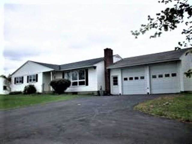 613 Maple Street - Photo 1