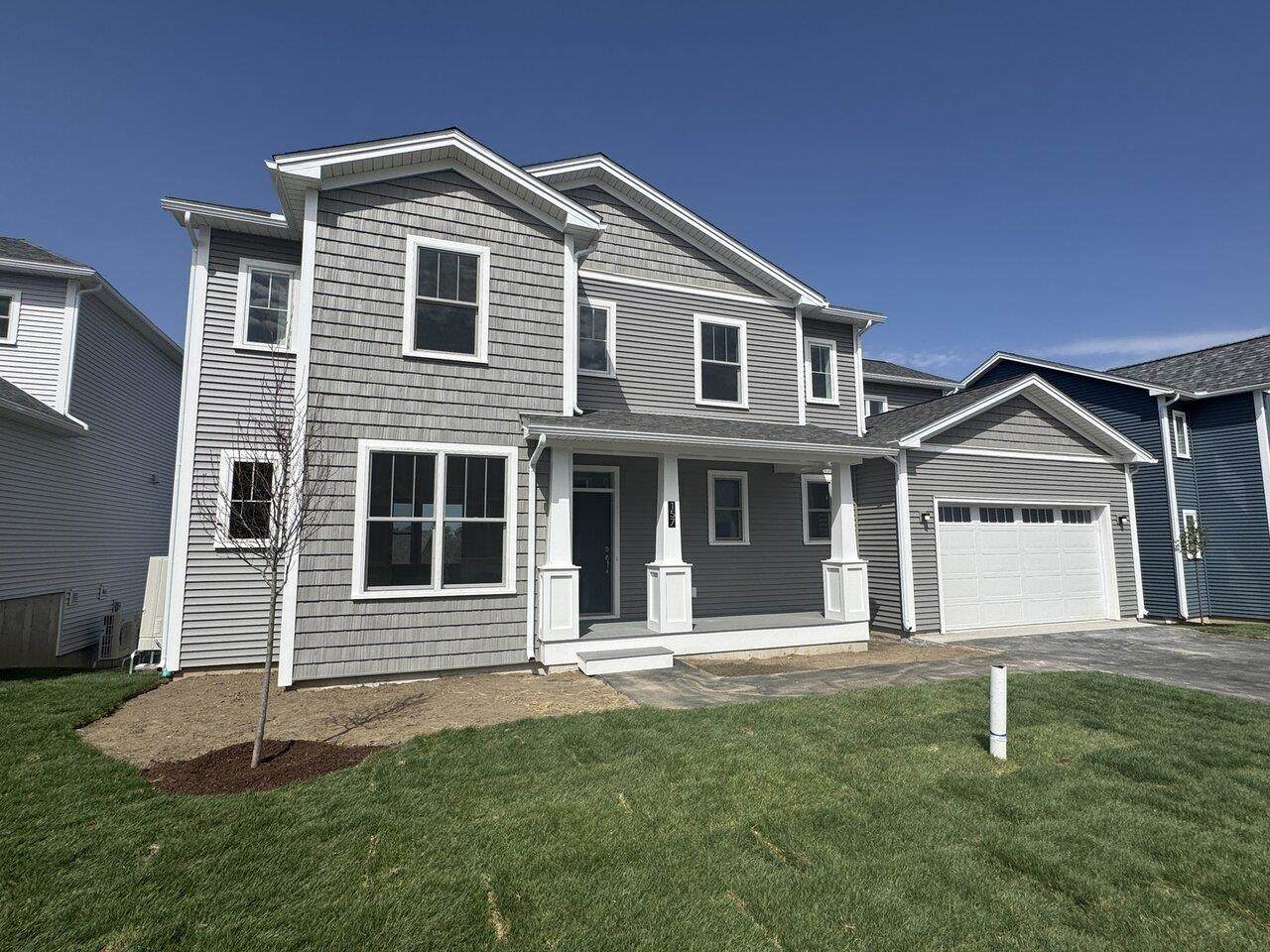 157 Leo Lane - Photo 1