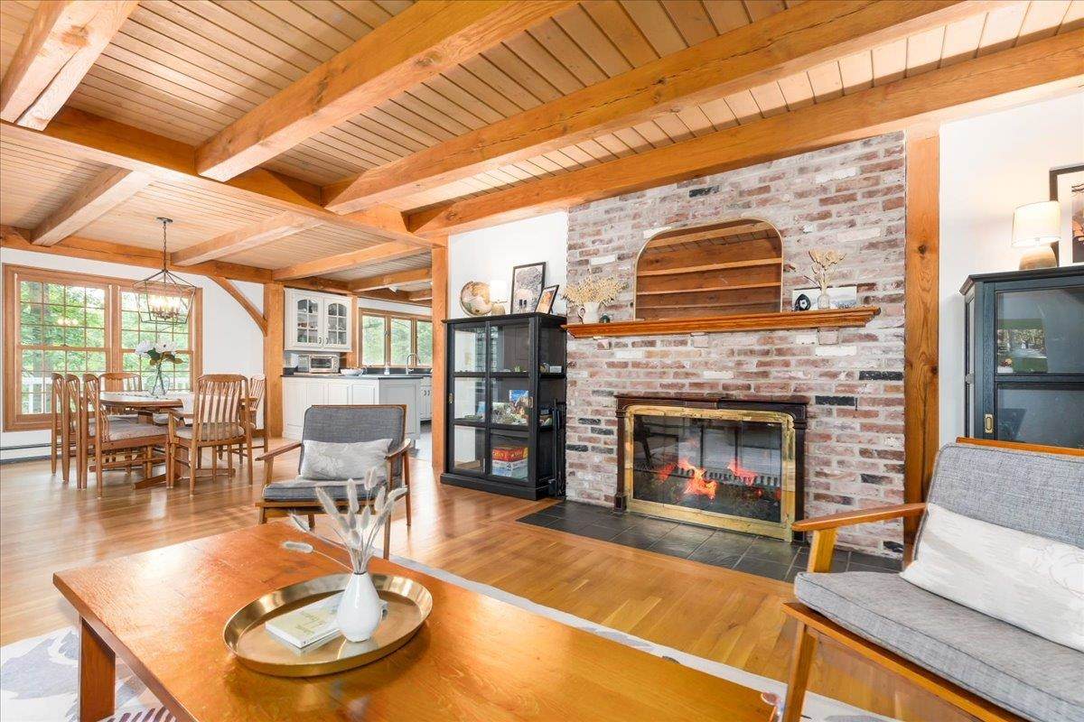 85 Stowell Road - Photo 1