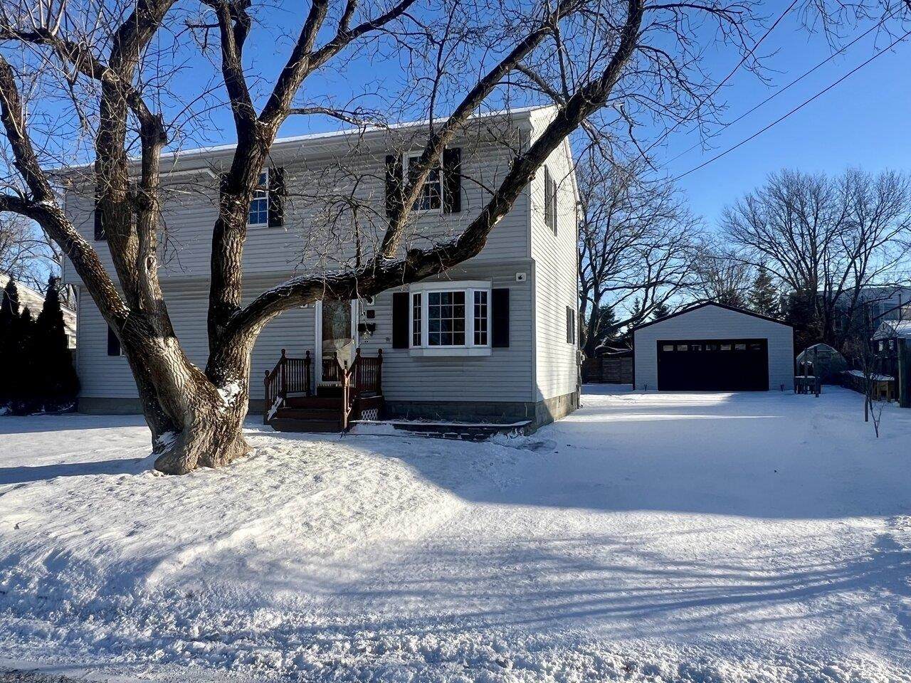 38 Logwood Street - Photo 1