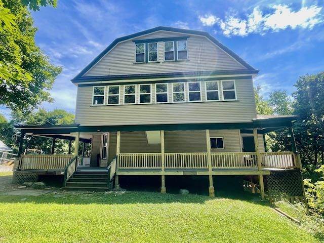 93 Prospect Street - Photo 1