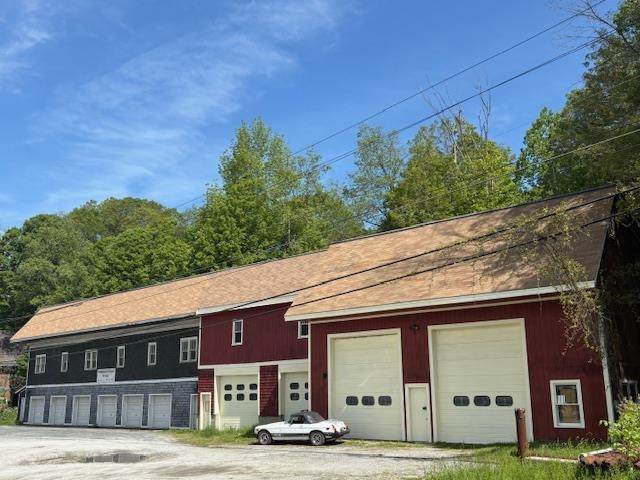 5747 Us Route 4 - Photo 1