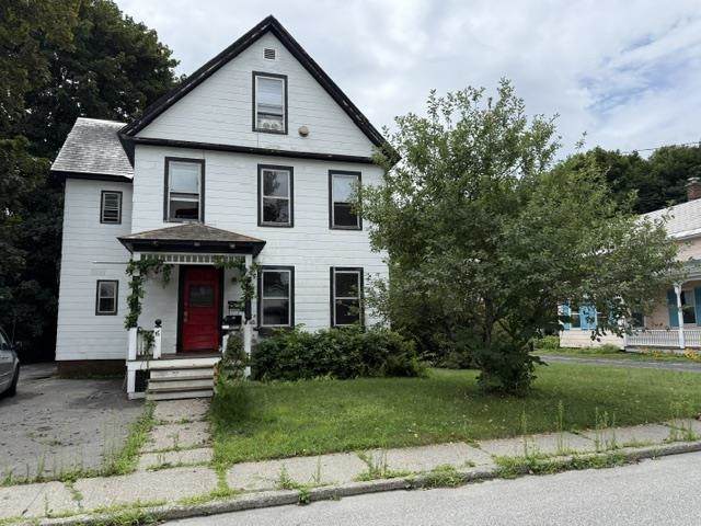 16 Washington Street - Photo 1