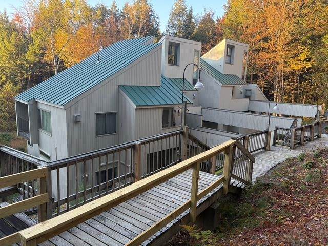 1075 Butternut Hill Road - Photo 1