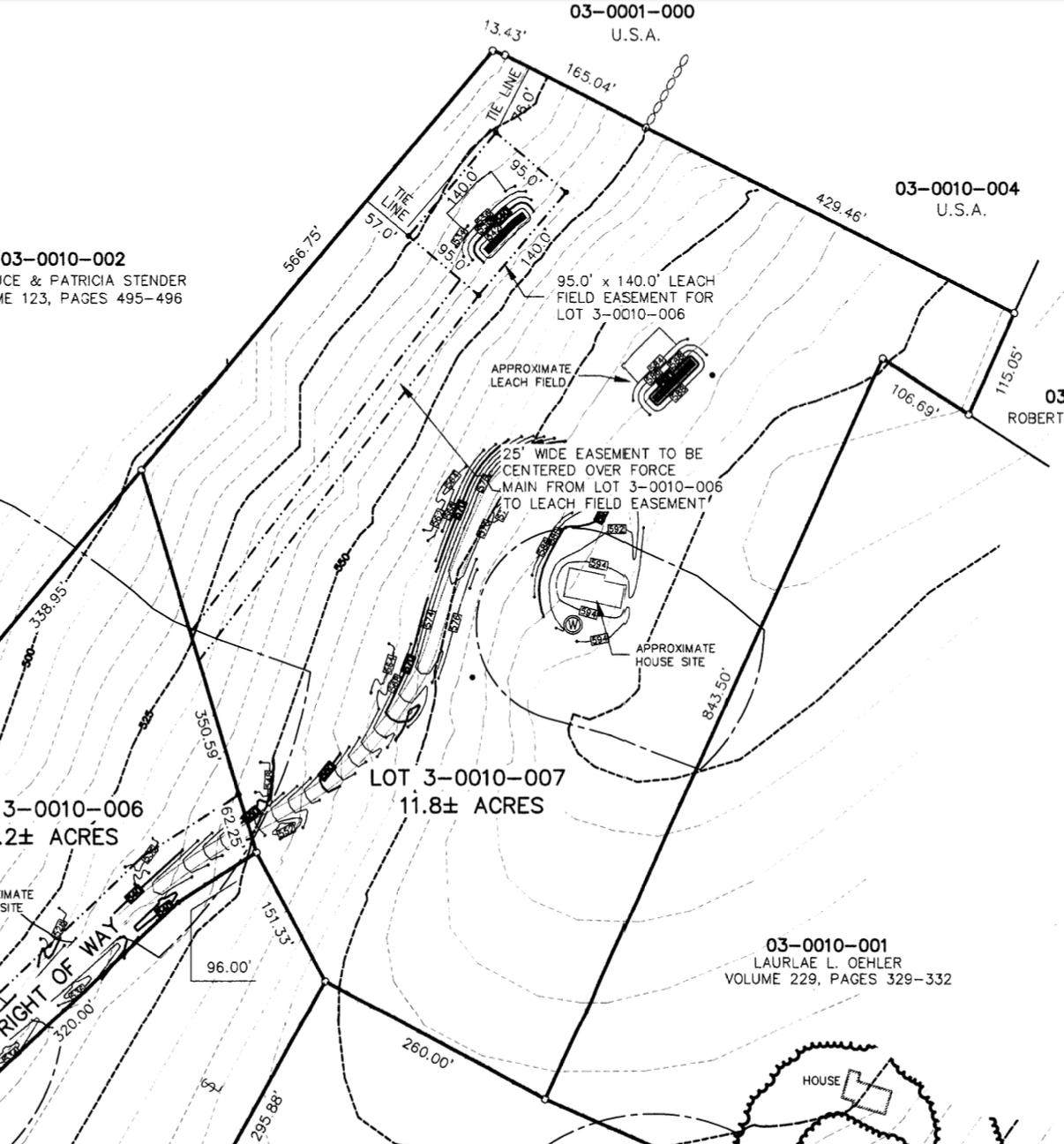 0 Wildlife Road - Photo 1