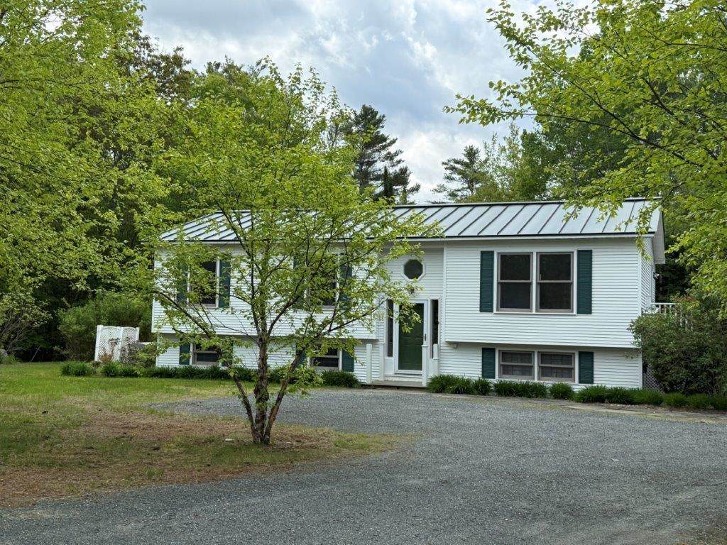88 South Road - Photo 1