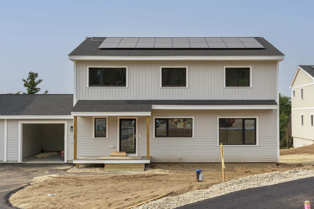 27 Windsor Lane - Photo 1