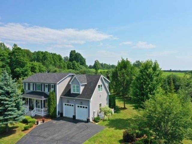79 Butler Drive - Photo 1