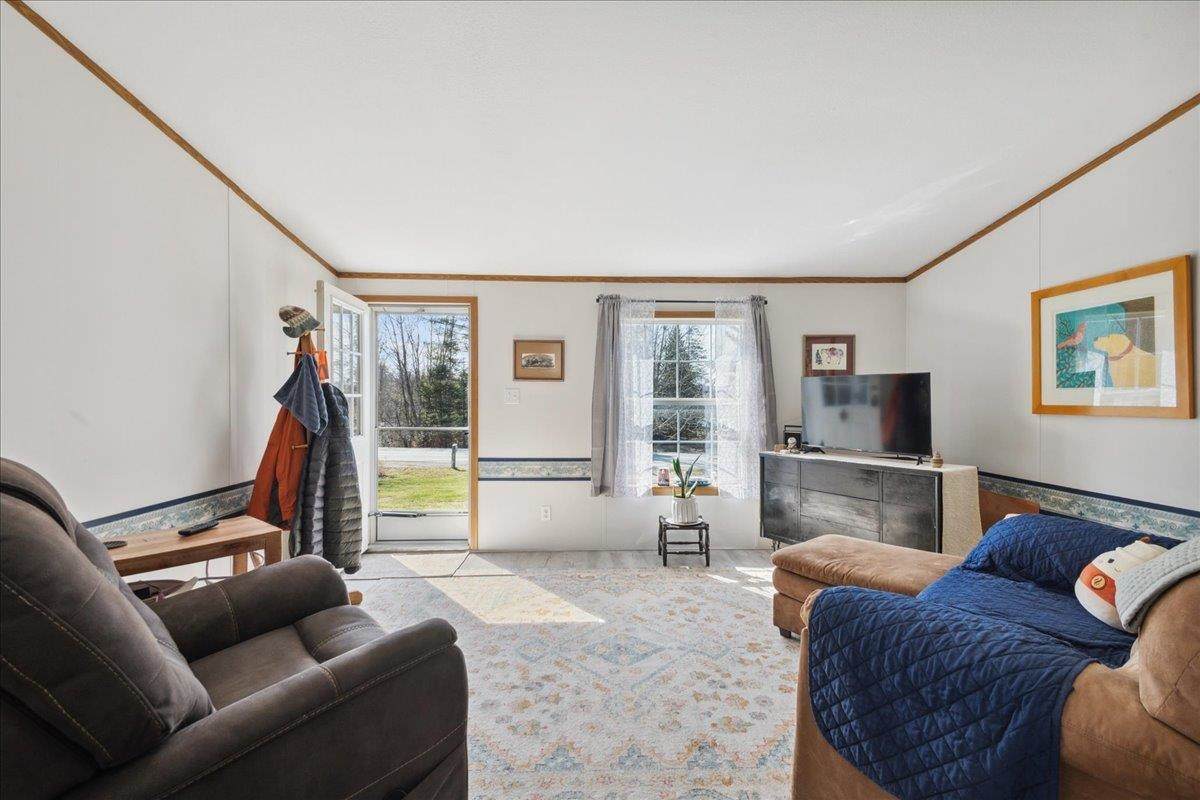 1928 West Lunenburg Road - Photo 1