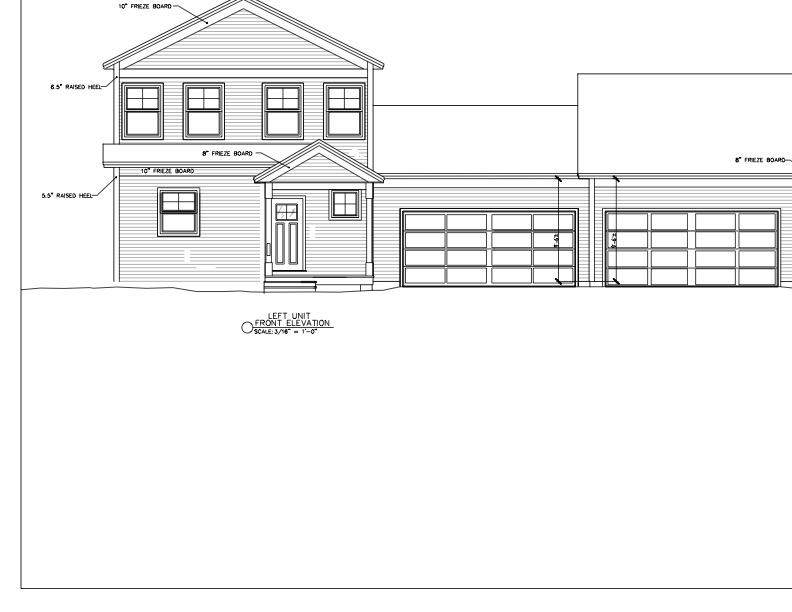 15 Dogwood Circle - Photo 1