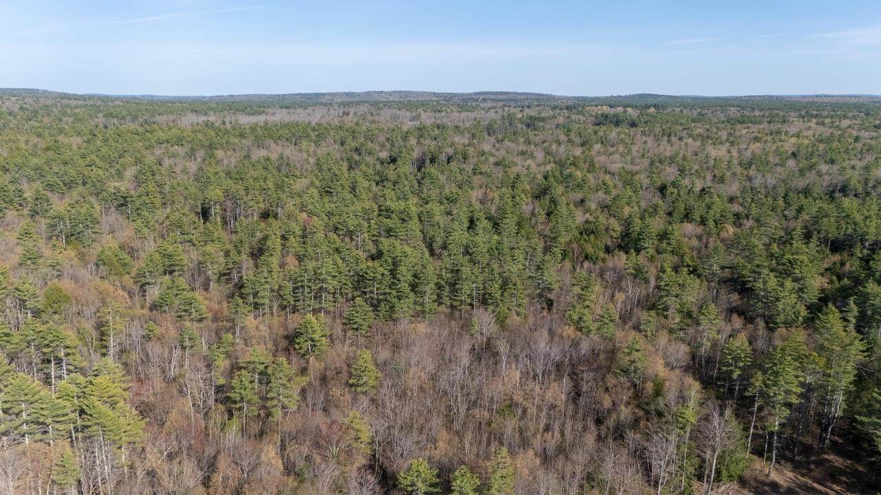 0 N Candia Road - Photo 1