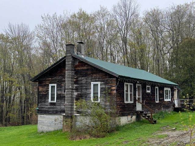 799 Tallman Road - Photo 1