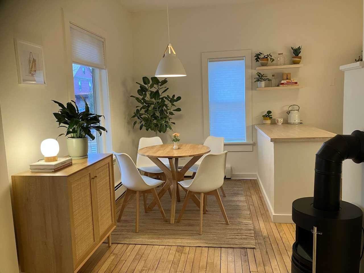 72 Lakeview Terrace - Photo 1