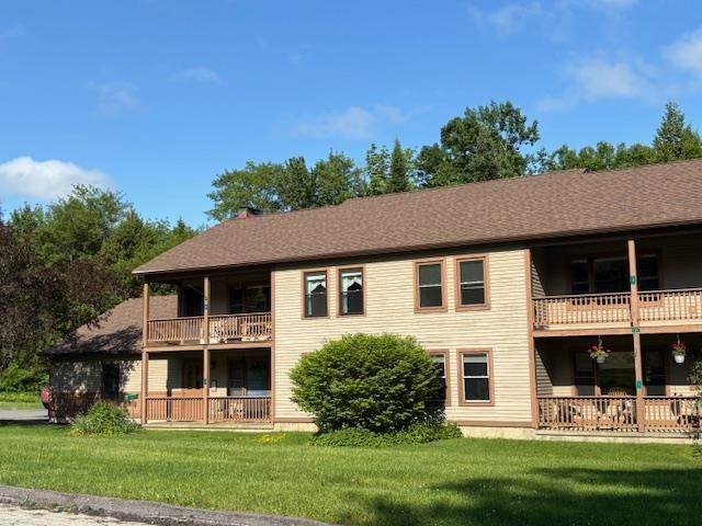 121 Forest Drive - Photo 1