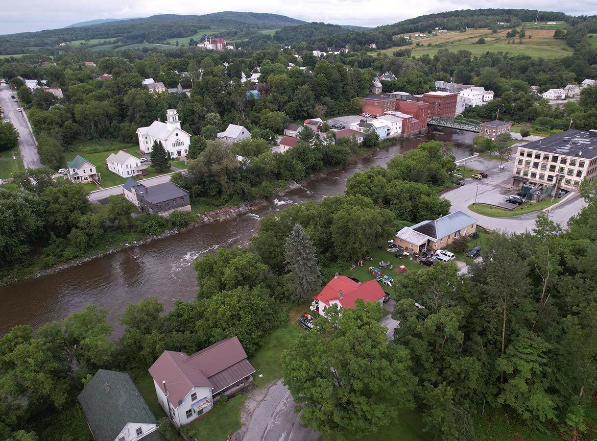 60 Powell Street - Photo 1