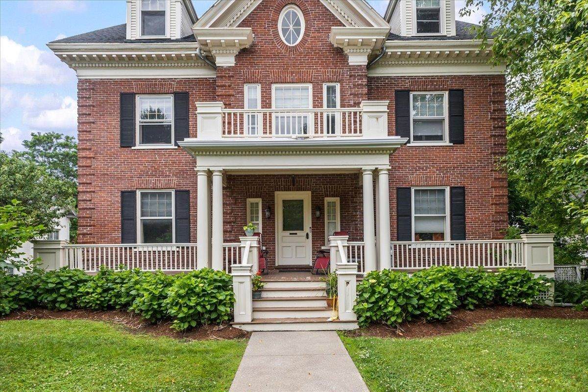 81 South Williams Street - Photo 1