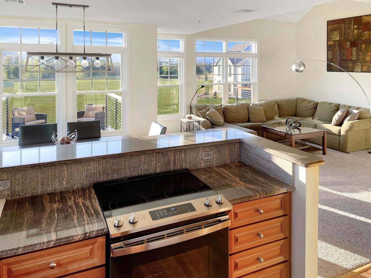 55 Lafayette Road - Photo 1