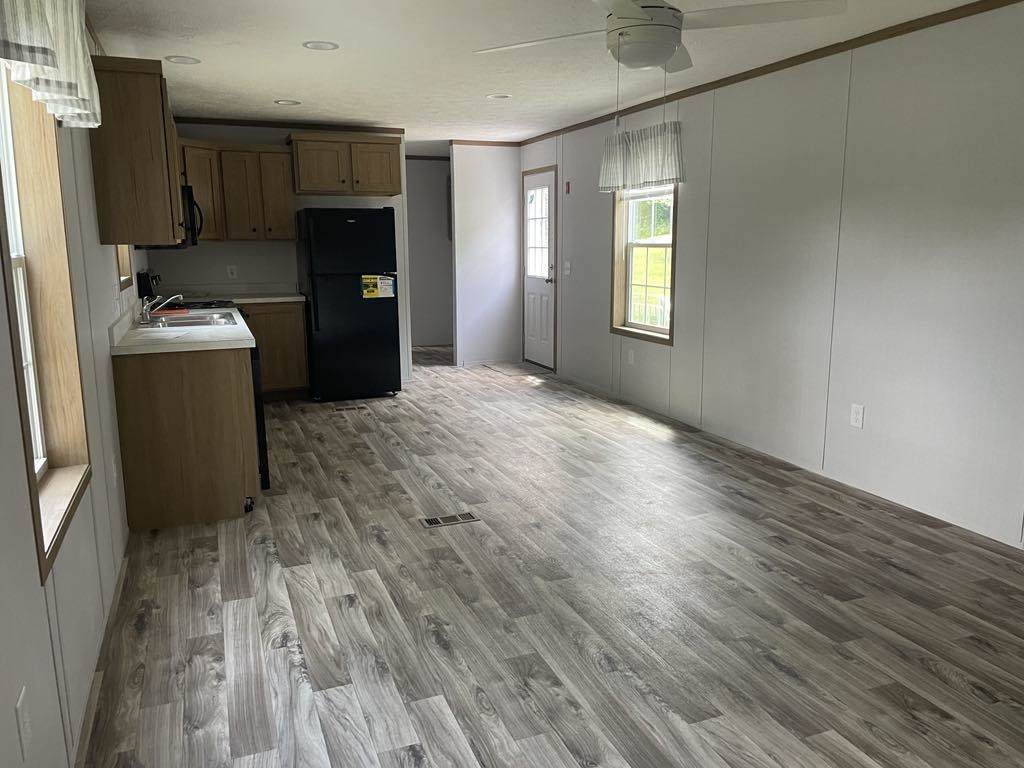 31 Bennington Drive - Photo 1