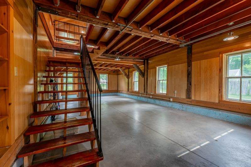 5515 Main Street - Photo 1