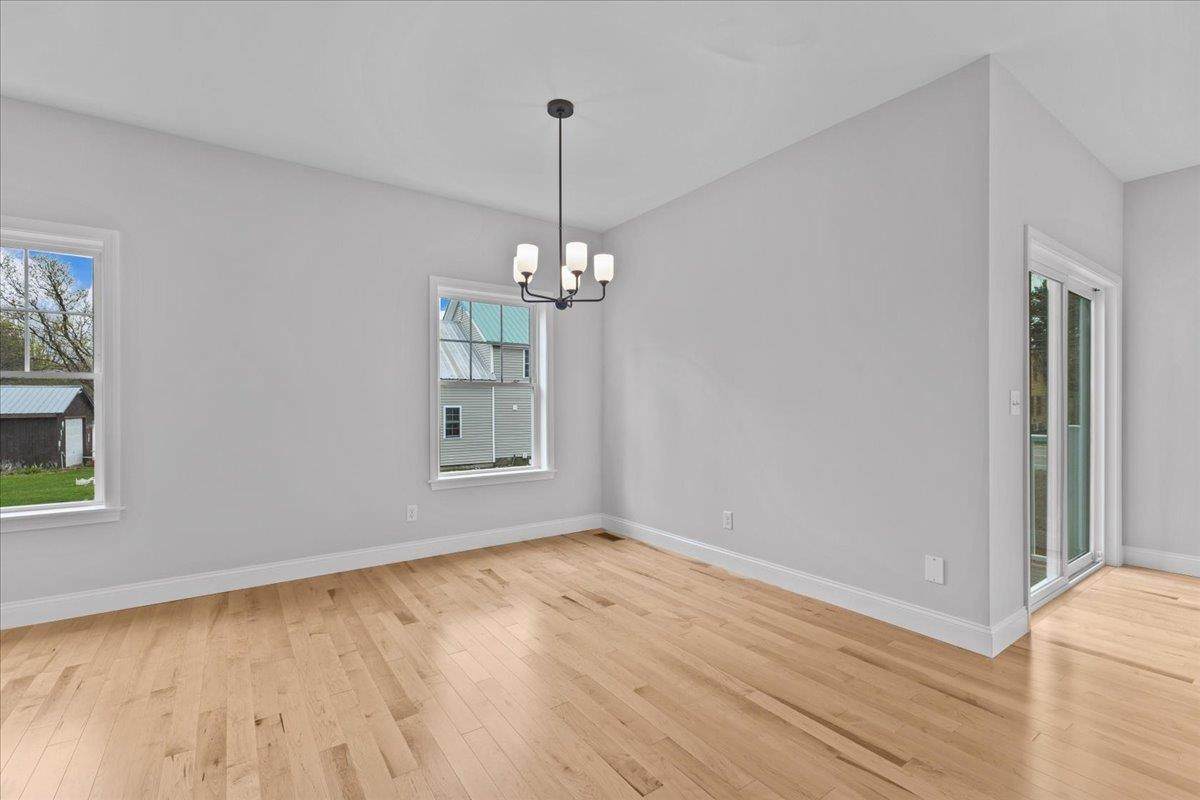 18 Walters Way - Photo 1