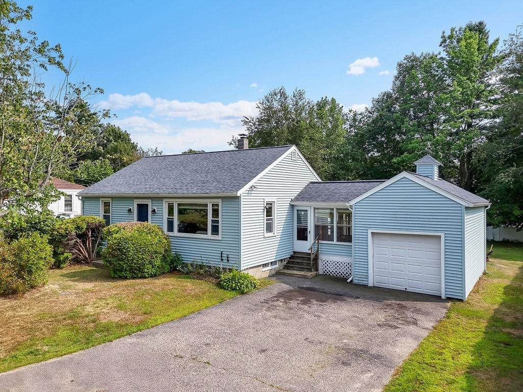 80 Glenwood Avenue - Photo 1