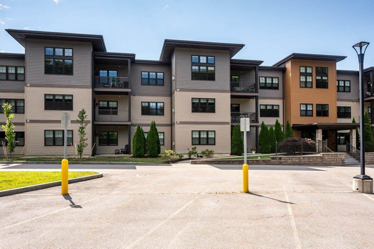 150 Us Highway 1 Bypass - Photo 1