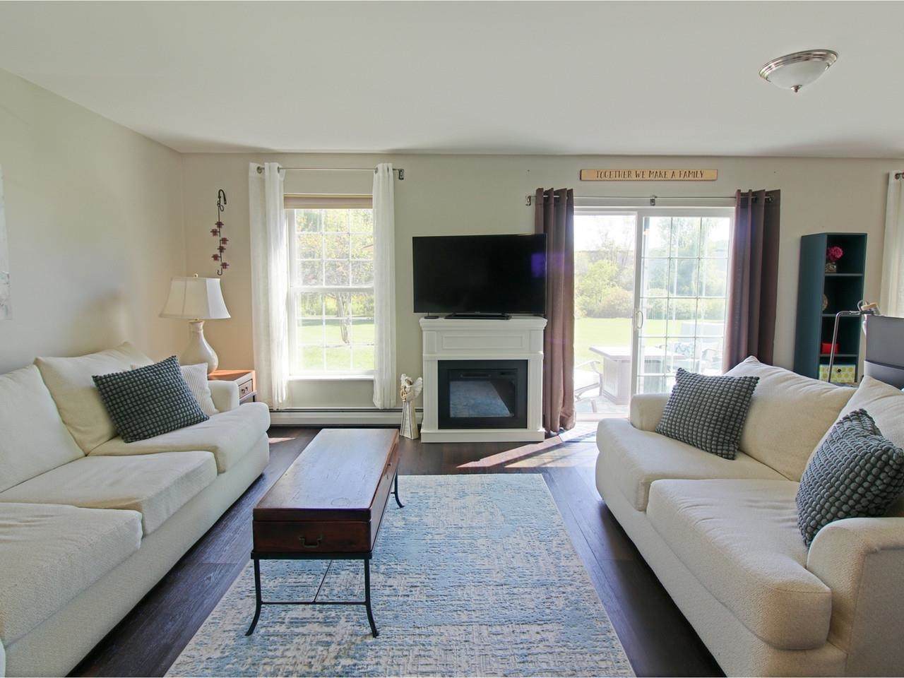 207 Farmall Drive - Photo 1