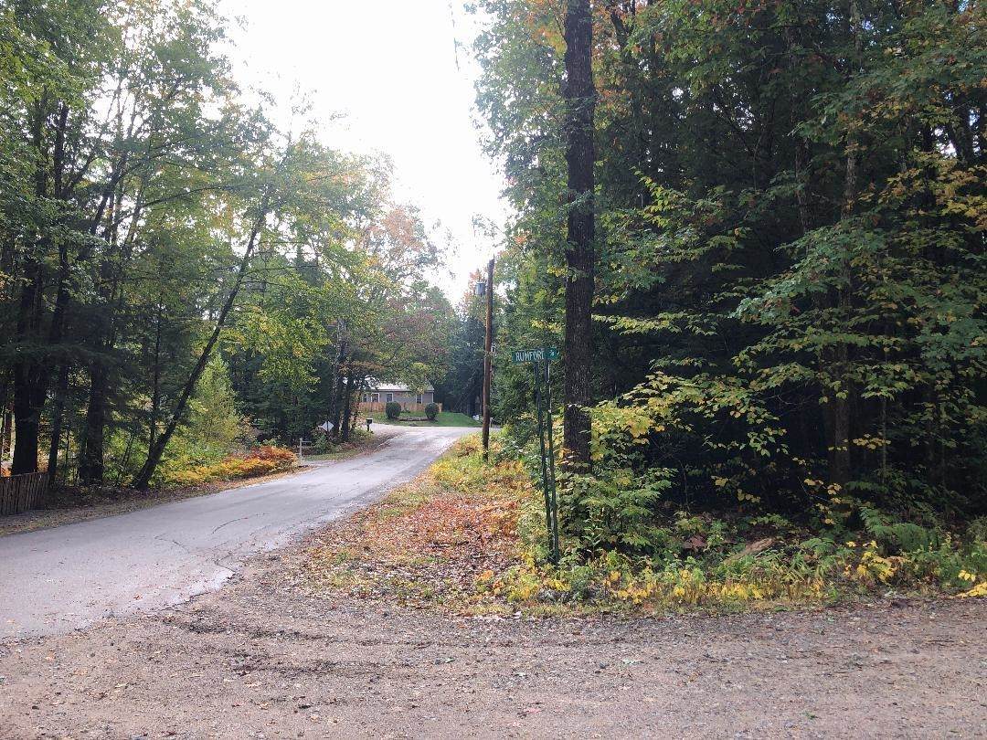 122 Centennial Drive - Photo 1