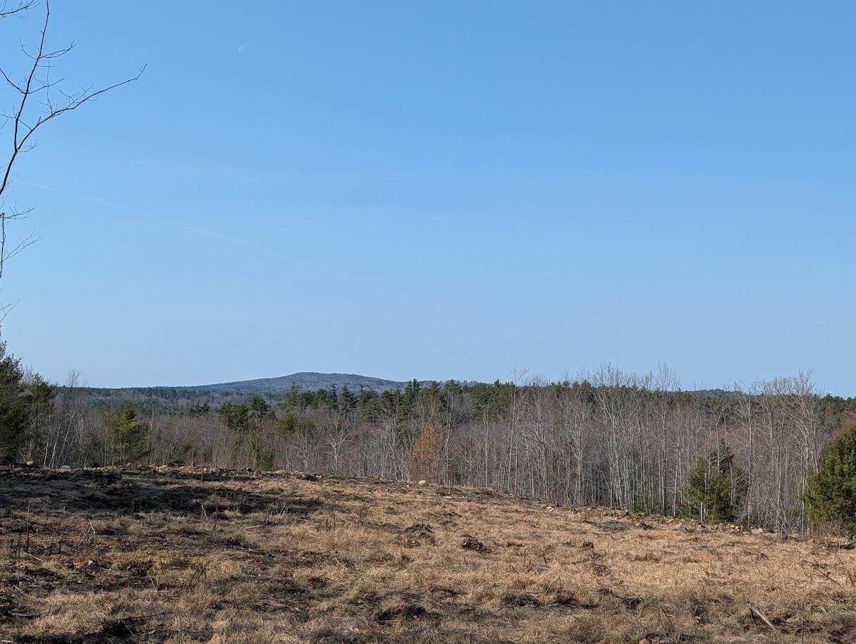 L68-1 Vail Road - Photo 1