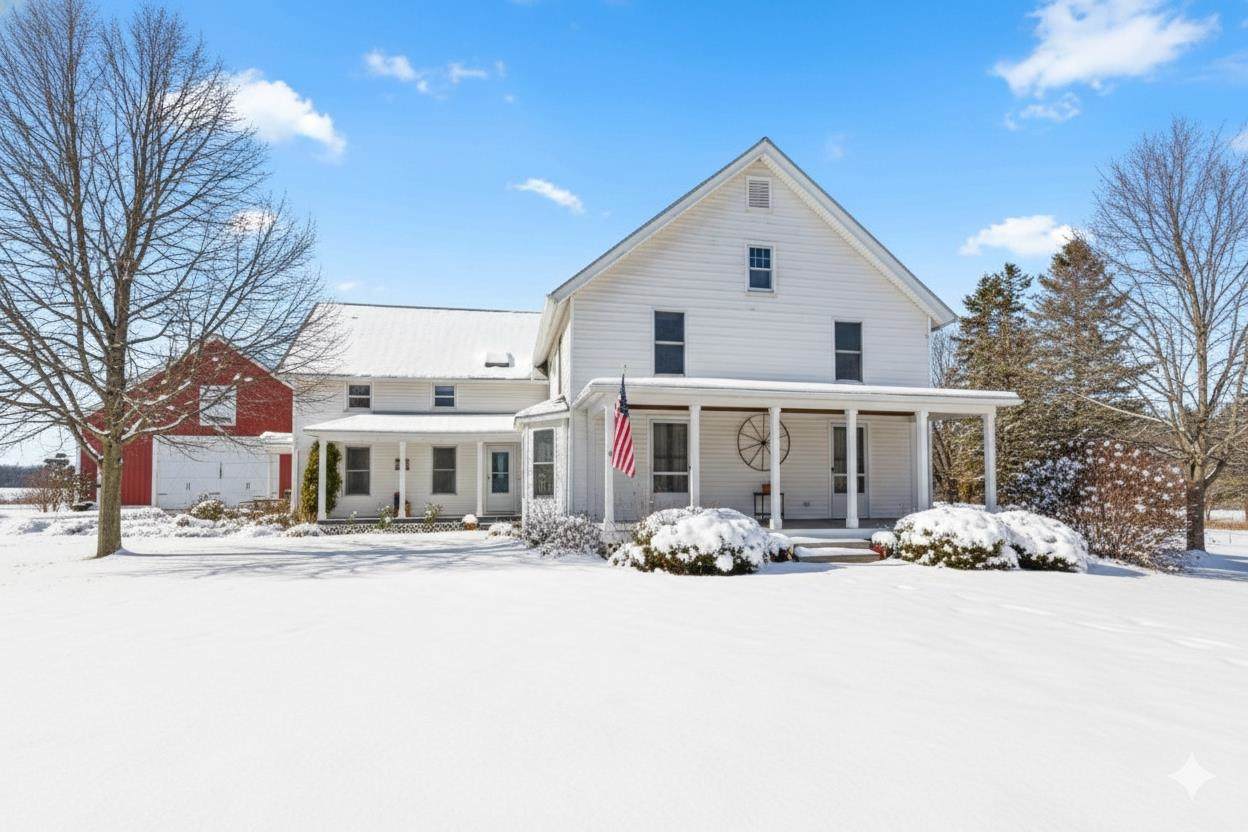 4259 Roosevelt Highway - Photo 1