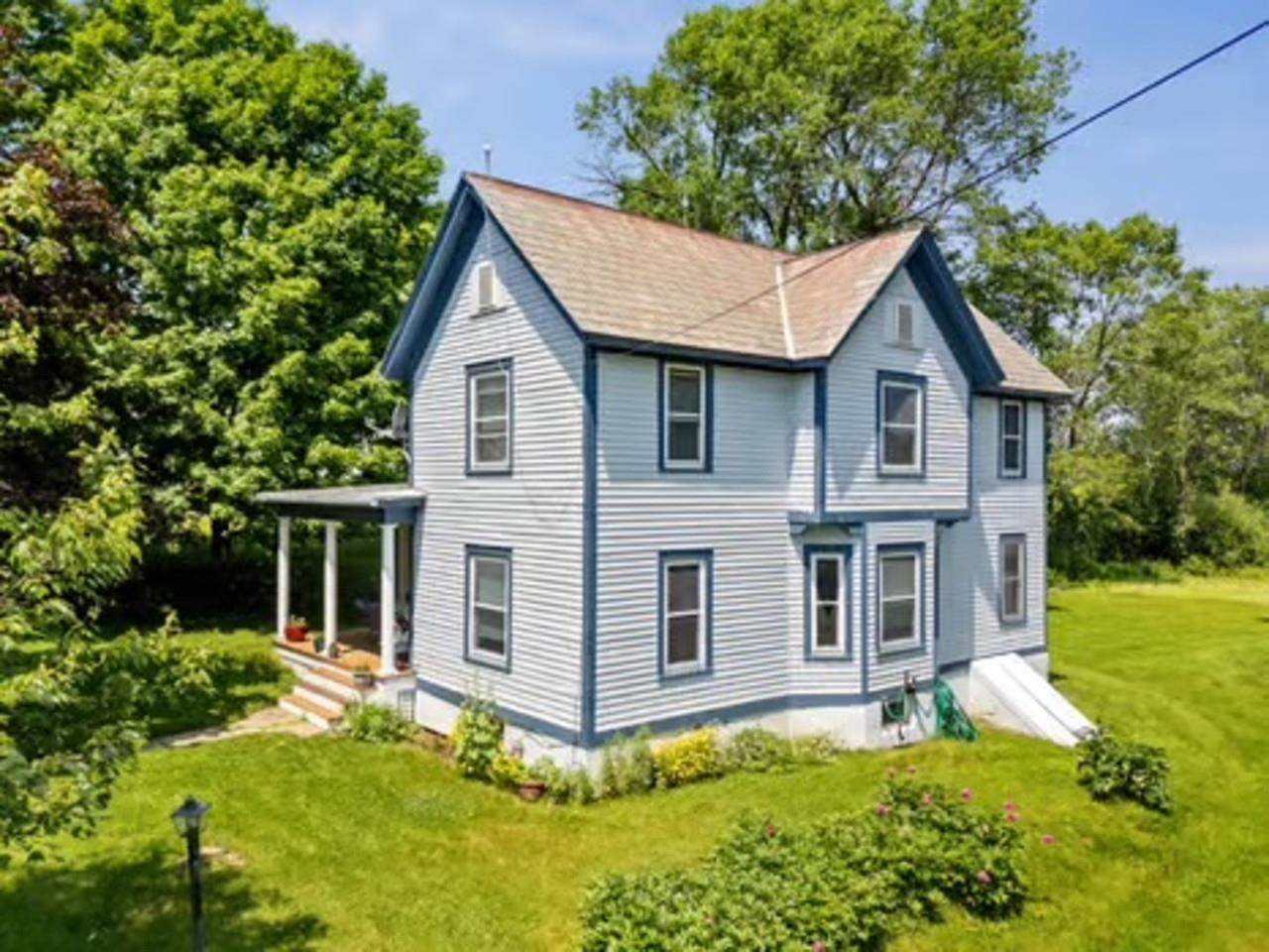 332 Main Street - Photo 1