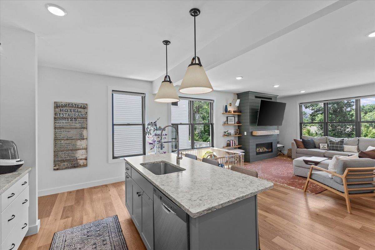 341 O'brien Farm Road - Photo 1