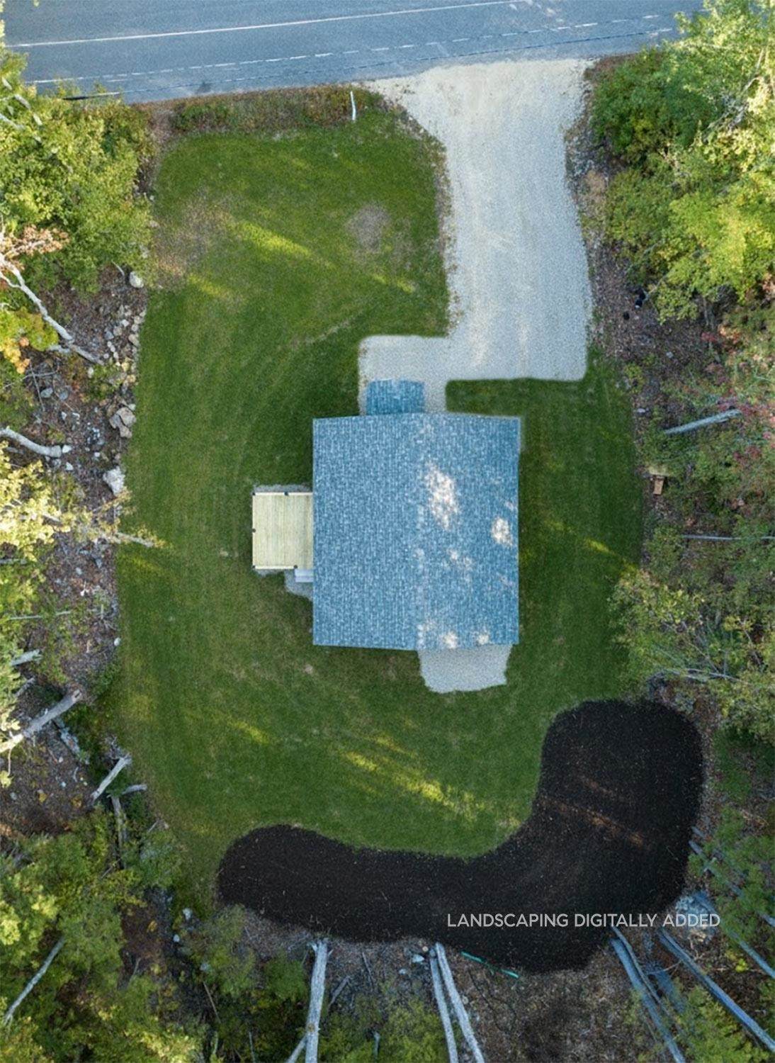 31 Lakeshore Drive - Photo 1