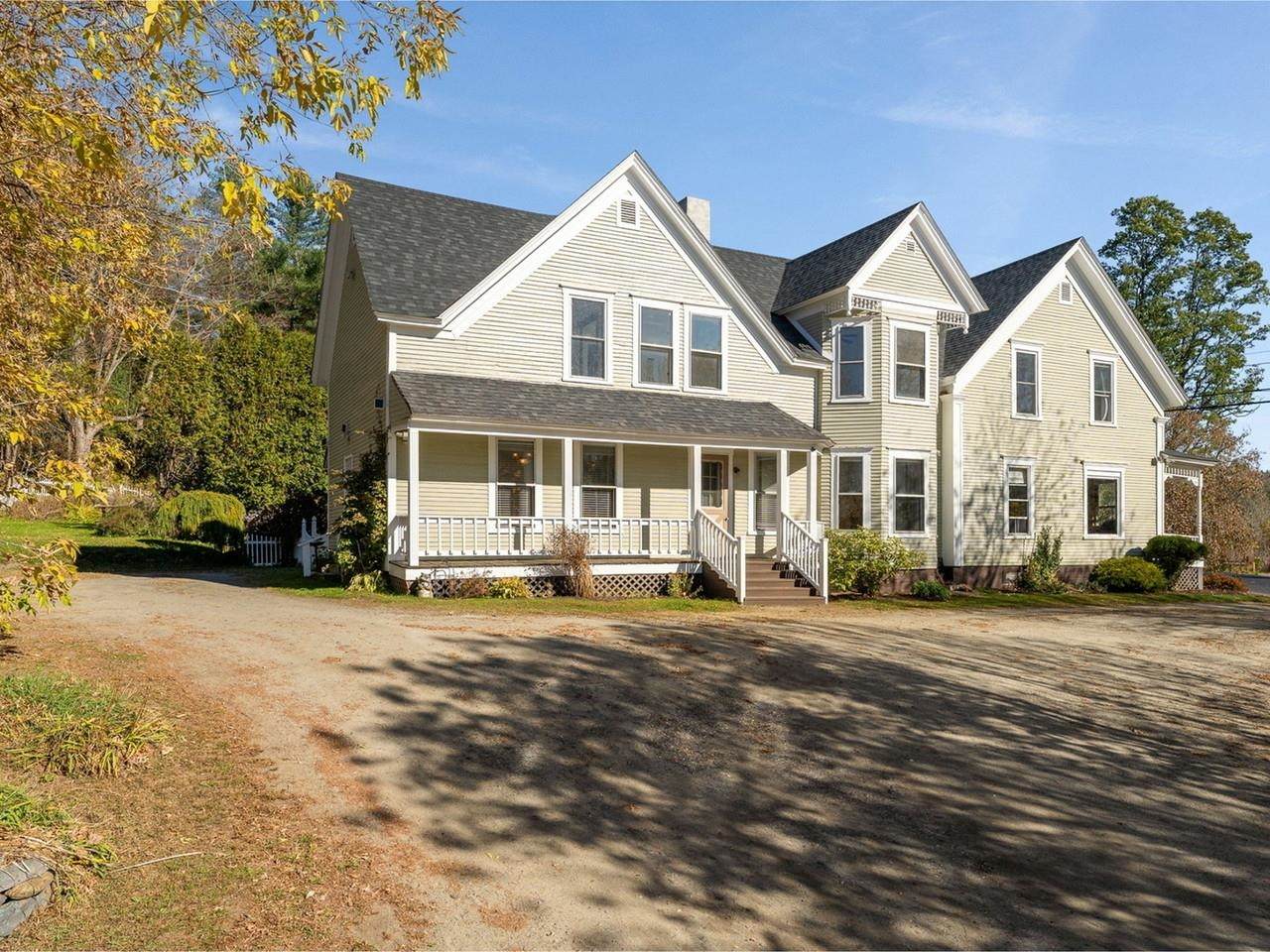 11 Slapp Hill Road - Photo 1