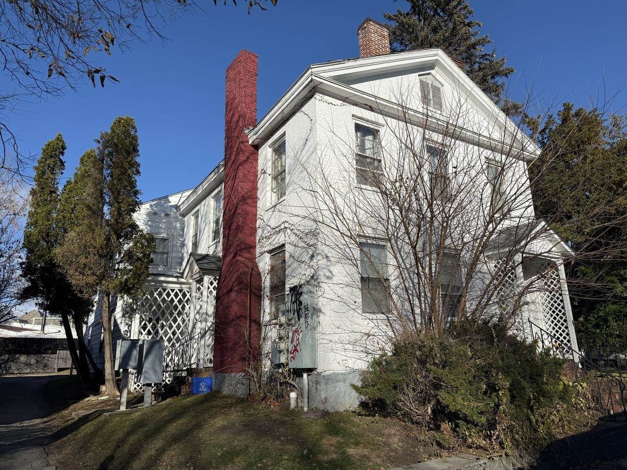 230 North Street - Photo 1