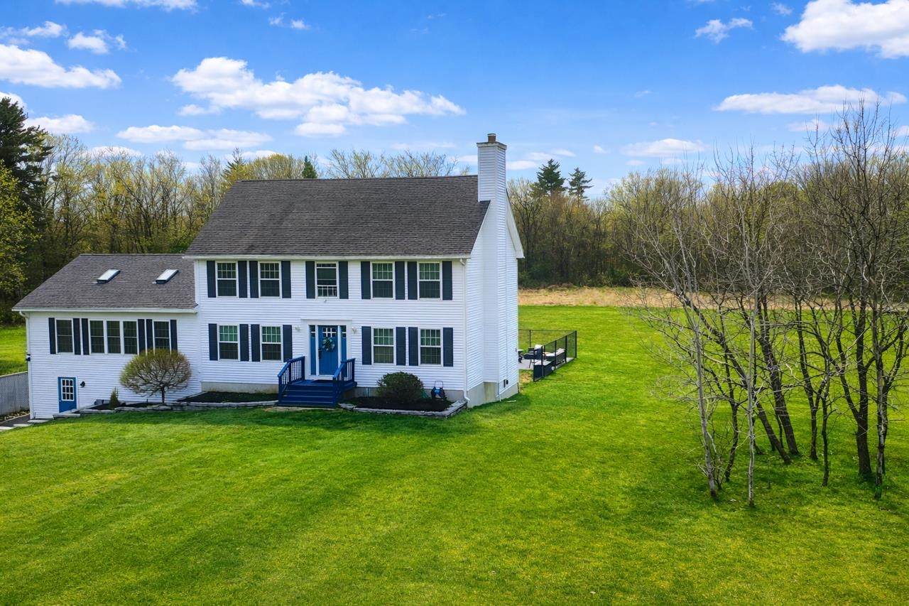 126 Governors Road - Photo 1
