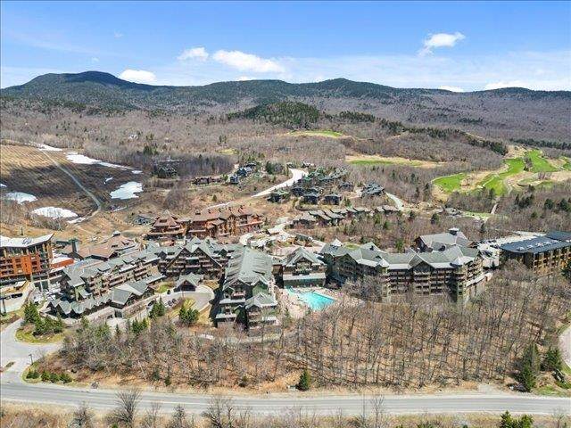 7412 Mountain Road - Photo 1