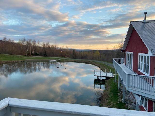 98 Rowell Road - Photo 1