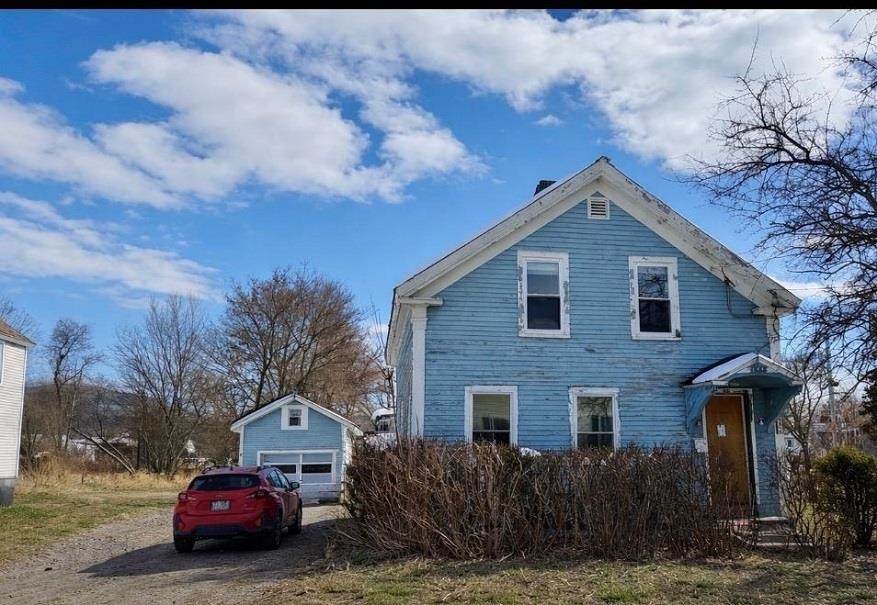 82 Franklin Street - Photo 1