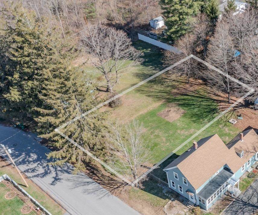 6 Adams Avenue - Photo 1