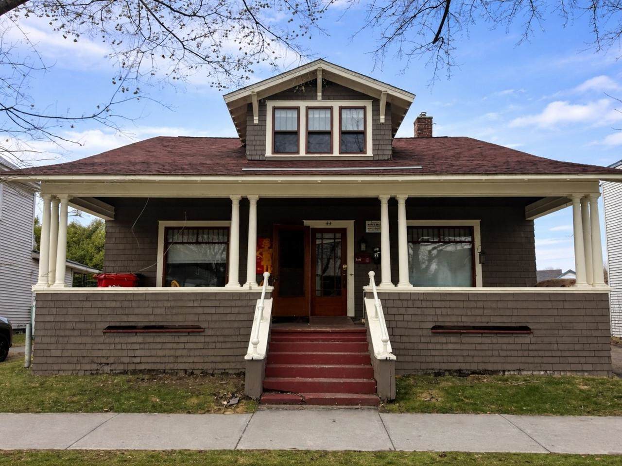44 Drew Street - Photo 1