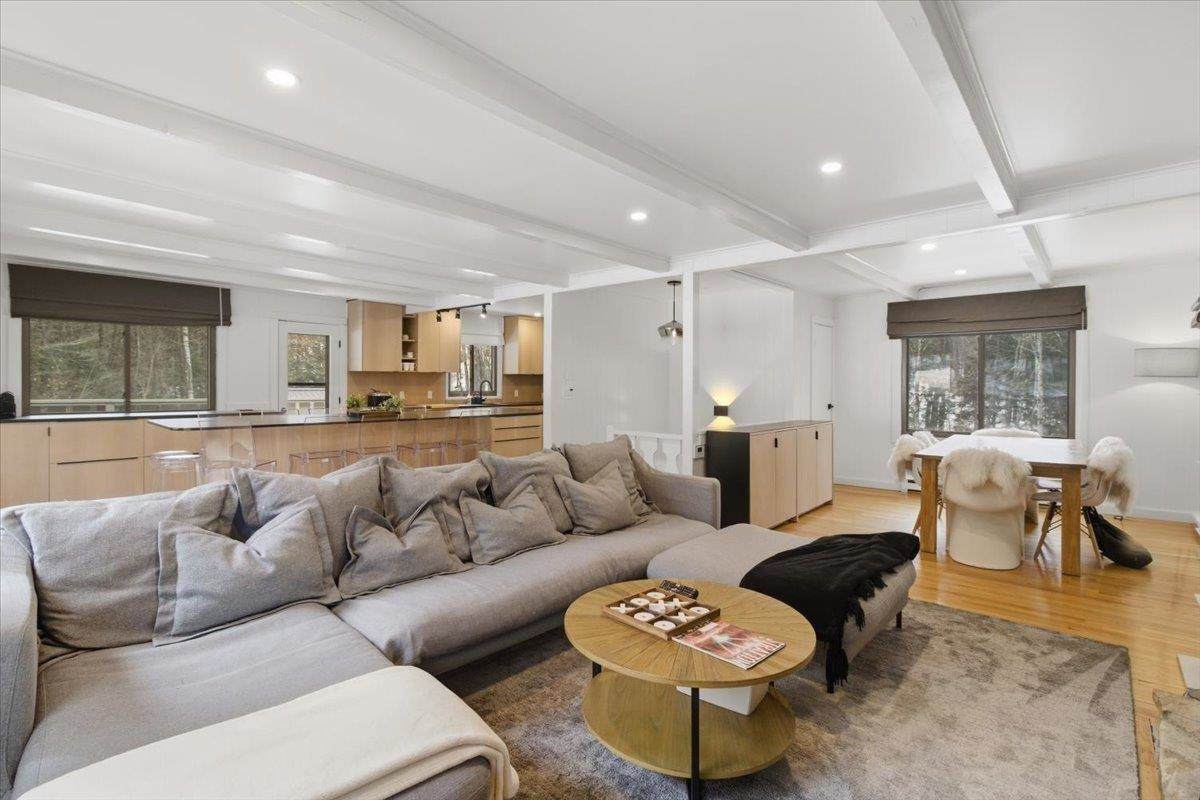 41-43 Cranberry Hill Road - Photo 1