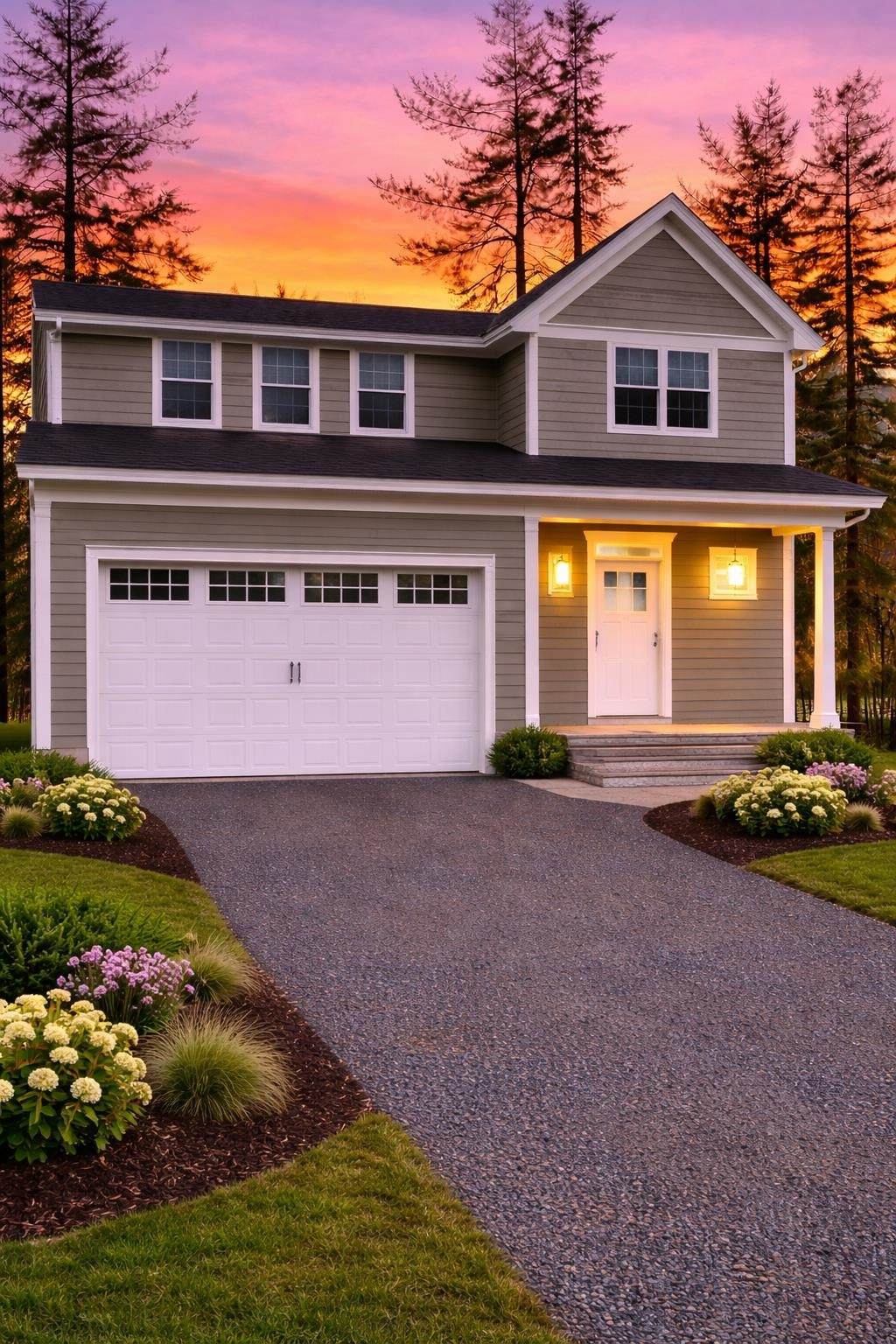 8 Charlotte Drive - Photo 1