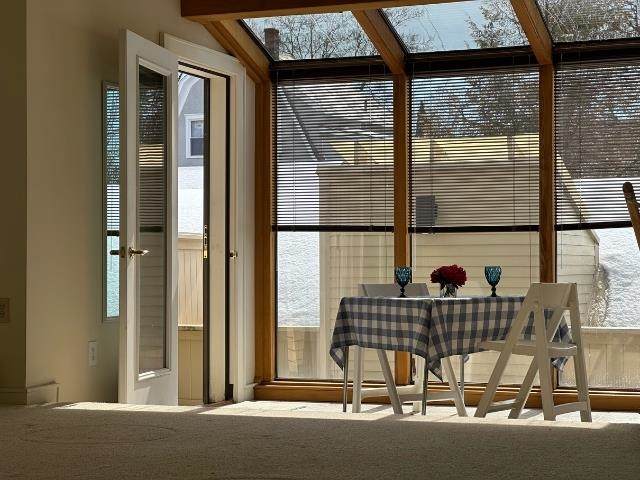 267 Pearl Street - Photo 1