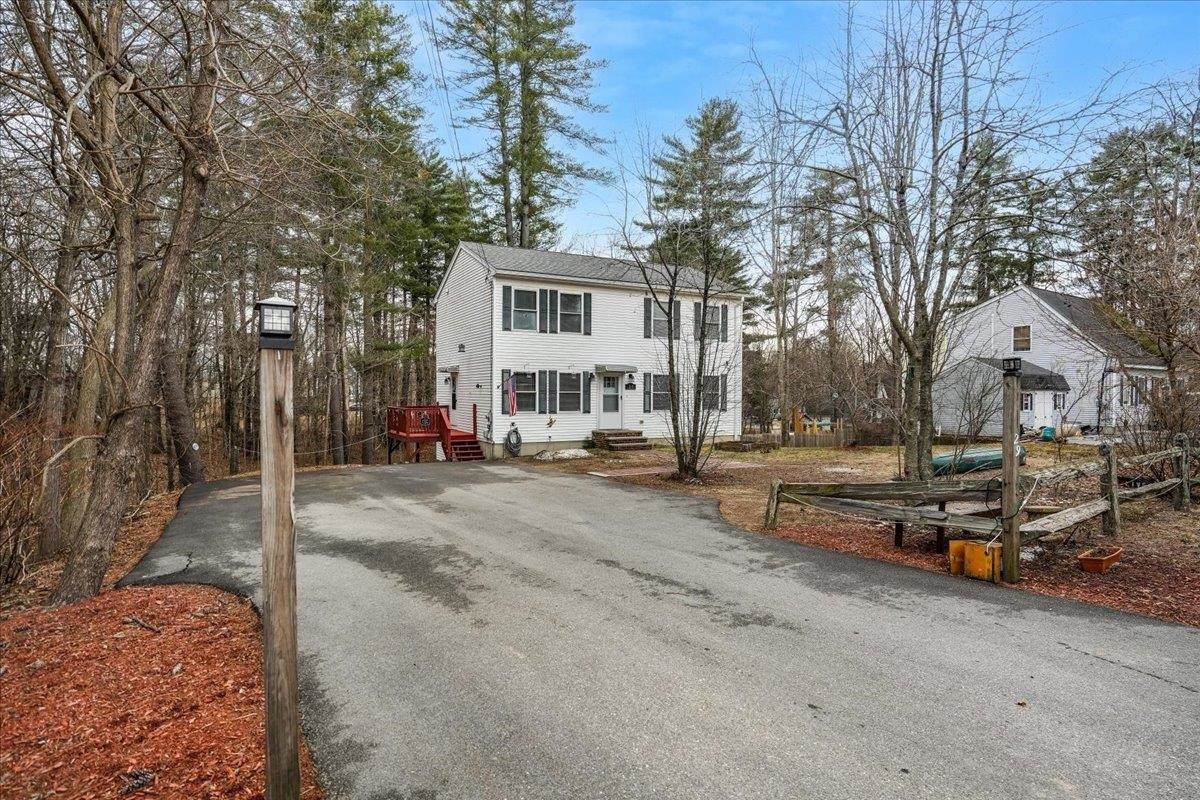29 Sweatt Street - Photo 1